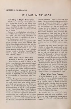 1968-1969_Vol_72 page 251.jpg